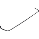 fffffffffffffffffffffffffffbffffffdffffffeffdbffffffffffffffffff