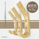 ffffdf71fe30ff20d910f489f24ff857dd57029002900200fe27f427fc87ff8f6b2b002b6b2b1f126b6b1d1b6b2b1c1f