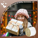 fffffe3cf800f000f060c0f0c1f0410804600fd00fc81f5c1bde0347300720060c0c0c0c0e3c1e330f24129c0e891521