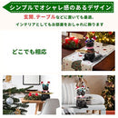 ffff80c9ffffffffffffff84ff84db93fff0ff80ffffbf80c5b0b1f59a028a80