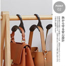 fffffffcfffadffc9bbf3bff3b3723572bde2ed66cc760c72007200720072007abababab181f1e1a14bce4f5130c0f12