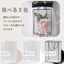 ffffff01b3f0bf91ff80ffc0ffe0ffc0ffa0ffc1ffffeff0df70ebfefbf0fbf4222222222239de632222c7f52289a290