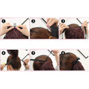 ffffbd7dffdedf98cc0084008010ffffffffffffcd9fe9c3ce23ca218c21ca200000000000100c0b00000000001b1224