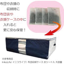 ffffffffffffffc1ff00ff00ff40fffee7f9fff7c44fc407c207e007ff07ffff0000000000004e470000ebec009e9f9e