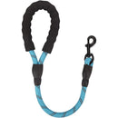 fffff8fff27ff77ff77ff6f7f2f7faf7f9f7f9f7f9f7ffffffeffdeffddfff3f