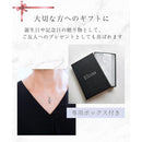 ffffbfffffffffffffffffffffebff8de305e3858f838a43847f80ff807f807f0000000000000000000d339c00b9ab00