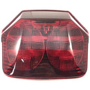 fffffffffffffb8fe007c0038001880180099001800180038001c001ffffffff