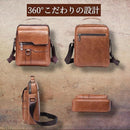 fffff26ff007ffeffdc3c1c3c181c1c1c281ffffd7ff63fb70fa6100000000a017110f0f180d110e1708160b150d130a