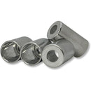 ffffffffffffffffffcfff87ff83d000800080218007fd9fffffffffffffffff00000000000000000032324700000000