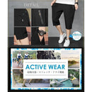 fffebfc2c0404050405209fb01f9399800087e3f761f7ff95a4b4ffd603f7f8db22b121c3c0000ab09ab6b2b000084c2