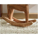 ffff800f80078007804784078000a408952fe460c003f003de0ffffffbdfffff80808092221019152b111a16891f141a