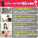 000000310030fffe868cec00fc006c8af696f400dc00ff9aef109c00bc00fda0