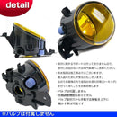 07ff77a18f86ff82cf808380c103c287ffbfe3ff832b81ff81ffc157e0fffffff7f70000002b991f00800000009d0000