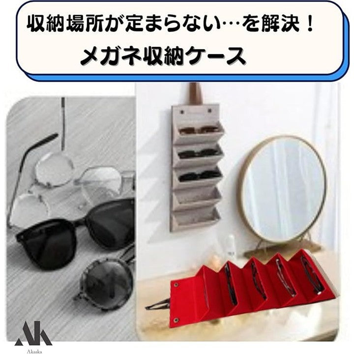 fffff5b3fffffffeffff933f833b832f873f811f812f81e183018001843fdfff009c9c9c2b2ba2ab2b8912952b2b19ff