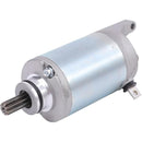 fffffffffff1ffe3ff83fe09f83df071e1e1e081e401ec07c01f803ff0fffdff00000000000000a200c0959700bda200