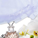 ffffffffffe7ff91ffe9fc930067007f00ff0bfff3fee3fcfbfce08080000030