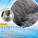 ff0ef601fc01f800f800e400a400a401c400ec00fe01ffa7ffffbfff85fff81f8d8ef5f29026f5f20000c7b291909292