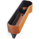 ffffffffff87ff07fe07fe07fc0ff81ff81ff03ff03ff07ff07ff0fff9fffdff000000000000ab1300001000000c1300