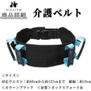 ffffdffffcdfaffffffff00fe007e7e3f00dc003e007f017ffffffffffe7ef7500000000000000000090008600000000