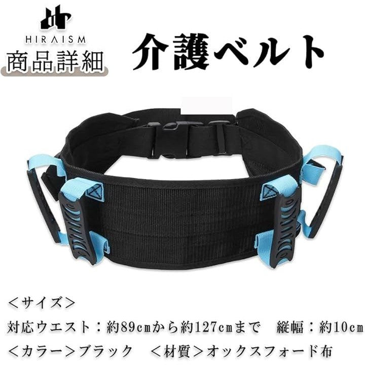 ffffdffffcdfaffffffff00fe007e7e3f00dc003e007f017ffffffffffe7ef7500000000000000000090008600000000