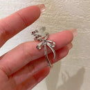 fffffffff8ffe0ffc1ff077f0df73fc77787f807f00fe01f001f0015009901f1130b18120405181a0405150a06050618