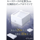 ffffffffffffffffffffffffffff3ff81fe01fc0008000040004000038000000