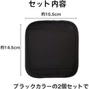 fffffa6ffffffffffe0ff807f803f803f803f803f803f803f803f807fffff74f00000000000000000000f5090000eb1c