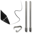 fffffff5fff5fff5fff57ff53ff51ff50f750fb58ff5e7f5fff5fe15ffdbff35