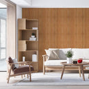 bfffdffff000f000b000b202b000b202b040b05fb28bd2fdd07fe030f3efffff10a2a4a4891414149215141393fe1117