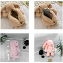 ffffffffe6f68f8f8183838381818181ffff80f3808b809cd88cfbceedd3c3f700000000000f00200000000000f20006