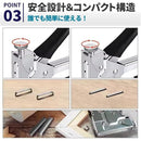 fffff951fd7ffffffcfcf8f9f1d3dad9fdf5ffffffab99caffa080c1810581e8000000000000000000d500bc00152412