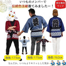 fffffffcfffcef79ef1bd680c600c510c314fd19c10fd72fd72fd73fe210ffff200000000080240000b398100000ab00