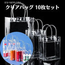 0000000034420000020037e0218020803dd03fb07f387fa0ffa07b807b843b2800000000000000000097a200999c97ab