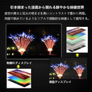 00002080000000030000000d2c2f180f184f080f000020003c2634221c003400