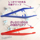 fffff79fffffdfff8e3f79ff0f9ff80fffdfdbbfda3fef63e03fc3f9801f1fff170f1517141ea61a151514171415040f