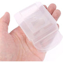 fffffffffffbffd3dfc19fb11f151c053003028300170087000f000f000f001f000000000080e9030804f8f208060ae6