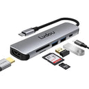 ffffffffffffffddff61f981f203f807e01cc13dc4c0e17ff7ef3fc77ff7ffff