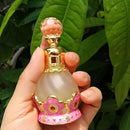 02200002400007008300030007000fc00fc01fe01ff03fd837f87f887fd07fb03f493f4333463d3e3a0b0c444a061a10