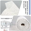 fffe8e0c9f188f9887dc9ebeafb8f678fffffe3cfe6cfc62ae43b4478c7df804000000000047320000000000008fb309