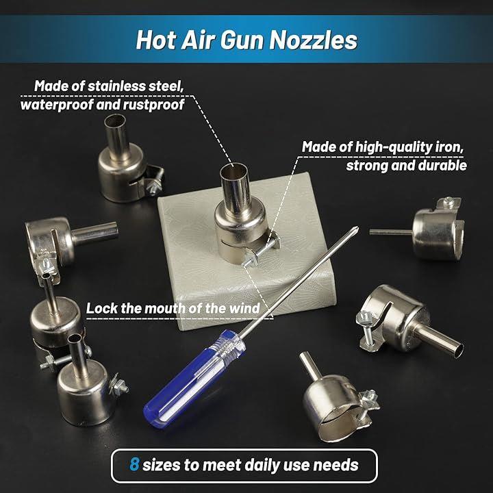 00001ffc1ffc00000800080804e003e263f003e02fec000a33201638001007f0