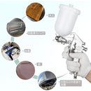 fffff8fff8fff8ffc7ffc7ffcfe3dfc78ff7dbfb8ff1e3fce1f0e23cff21fe21808280808000809c8085801289f68900