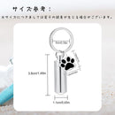 fffff5c0800000003f3e3ede3efe3f3e3f7e3f5e3f1e3f3e3f3e3f3e3ffe3ffe9292929209000000eb00000092009c00