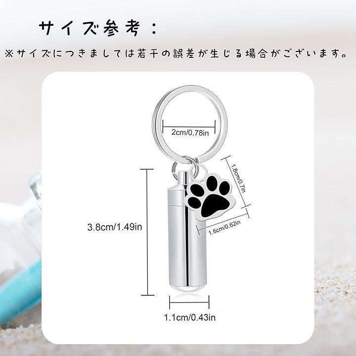 fffff5c0800000003f3e3ede3efe3f3e3f7e3f5e3f1e3f3e3f3e3f3e3ffe3ffe9292929209000000eb00000092009c00