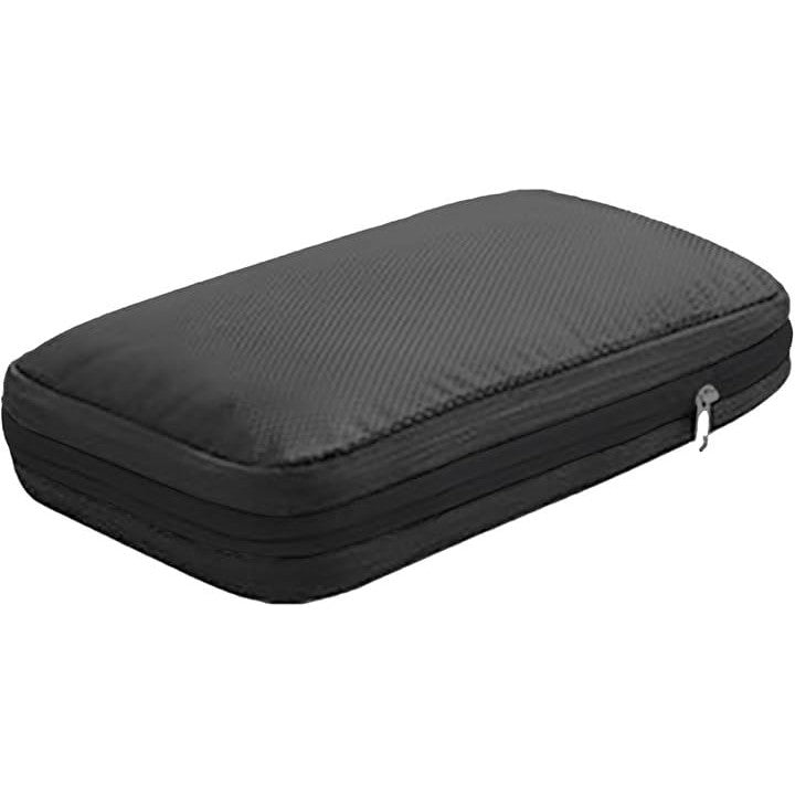 ffffffffffffffffffffff03f800c000800080038007e03ff8ffffffffffffff00000000000000000000000000000000