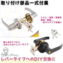 ffffa4cfffffff7ffe3ff267a8ffc27fff79ff3fff8fde8fff04ff43fffff9a3000000000000170000001200000017b2