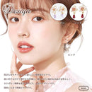 8003c0339077c8338cf1ffc1f3c1ffc7ebcdf38fef0fe02fe8ffc7fffafffe7c