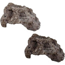 ffffffffc3ffc0ffc07f803f803fbe3fff7fff3ffe07fe03fe01fc00fef0fff80000000000100e000000170000000807