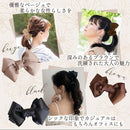 ffffffffc1f1c1f9c7f9e4f9fef9efff8fdf963bfc33fc30fc1cd11f801fd9ff13f213101b071e0e130b132b13171213