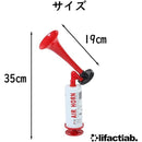 fffffebfffffffffff7ffceffeffff7fff9fffbfff3fff3fff3fff3fff3fffff00000000000000000000800000009200