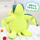 7ffff97fd927f83ff03ff00fc003800180010000401ec01f601ff40ffeff93ff